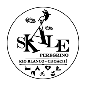 SKALE Peregrino