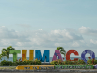 Tumaco