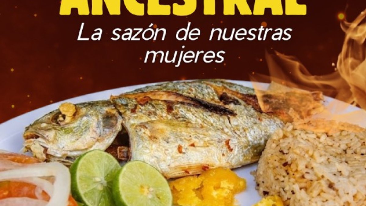 FOTO 03 (4)