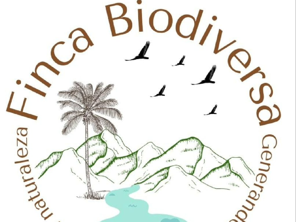 ASOCIACIÓN PUTUMAYO BIODIVERSO- FINCA BIODIVERSA