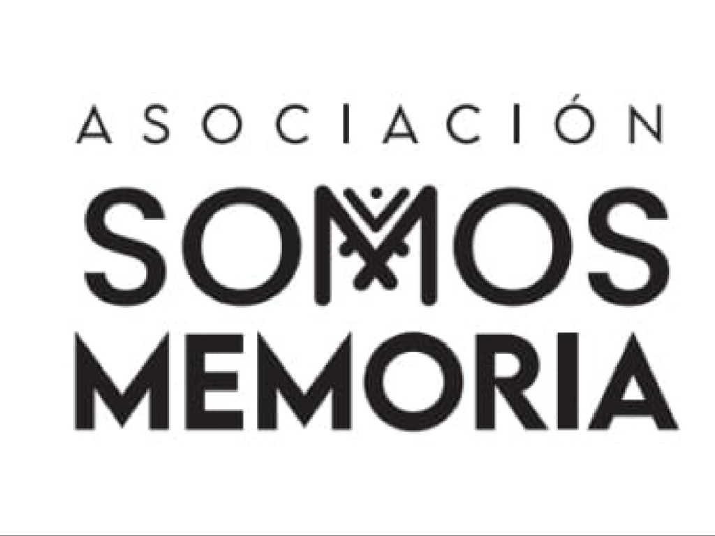 ASOCIACIÓN  SOMOS MEMORIA