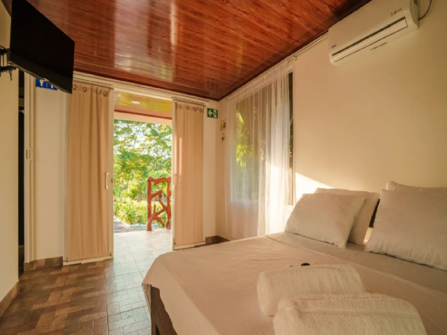 Guaviare Sin Límites: Experiencias Para Todos