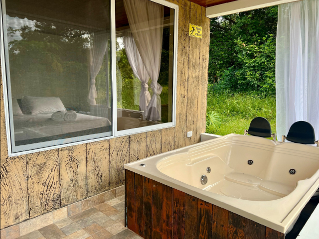 Guaviare Sin Límites: Experiencias Para Todos