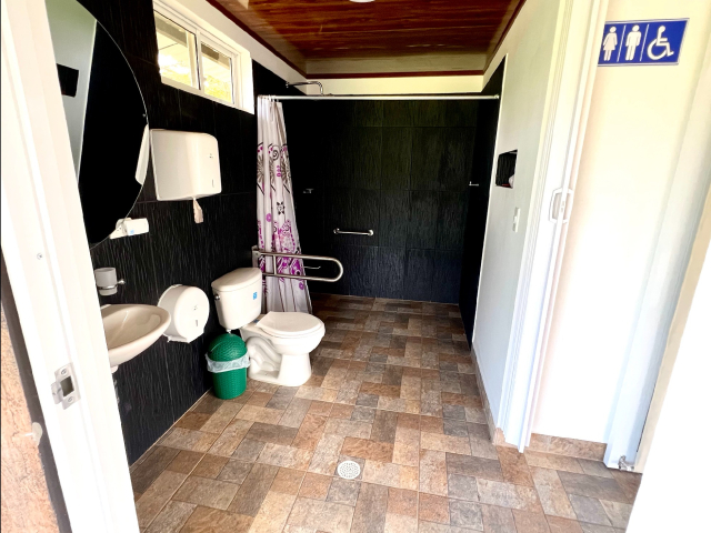 Guaviare Sin Límites: Experiencias Para Todos