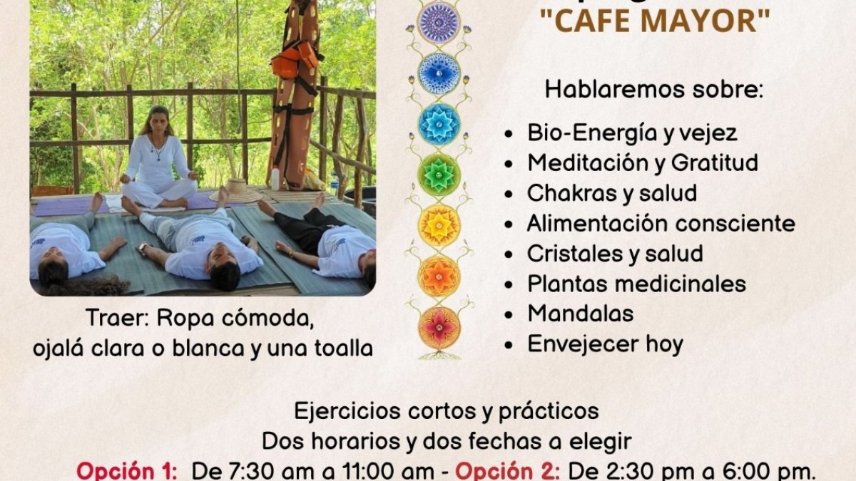 FOTO 03
