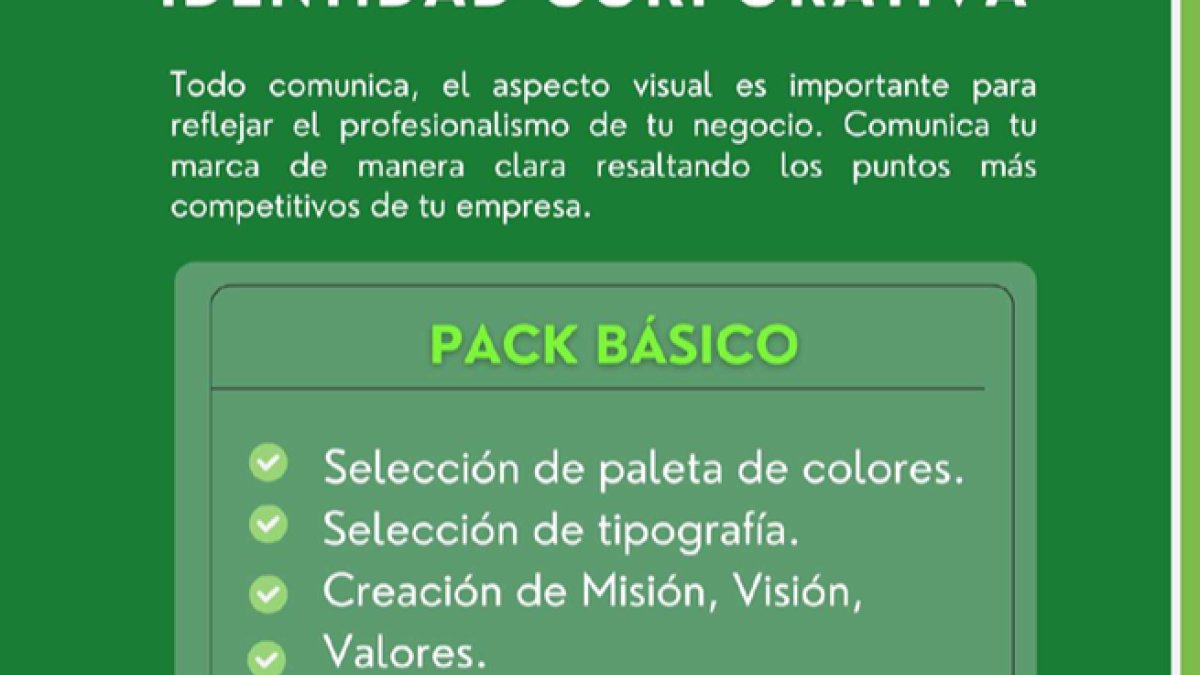 FOTO 01 (6)