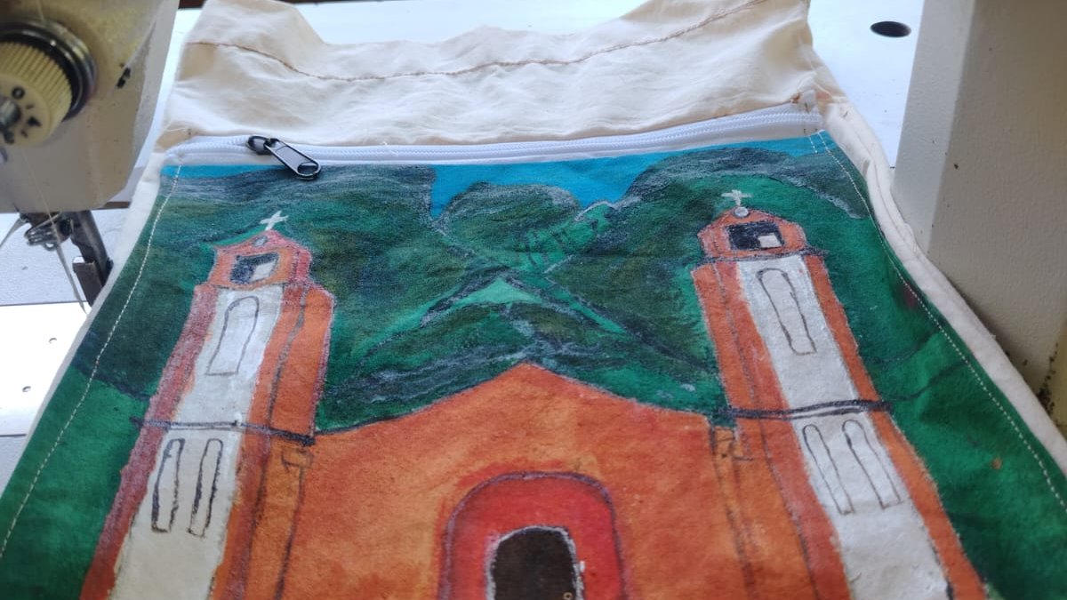 FOTO 02 (5)