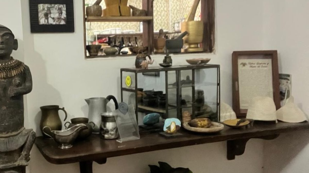 FOTO 02 (3)
