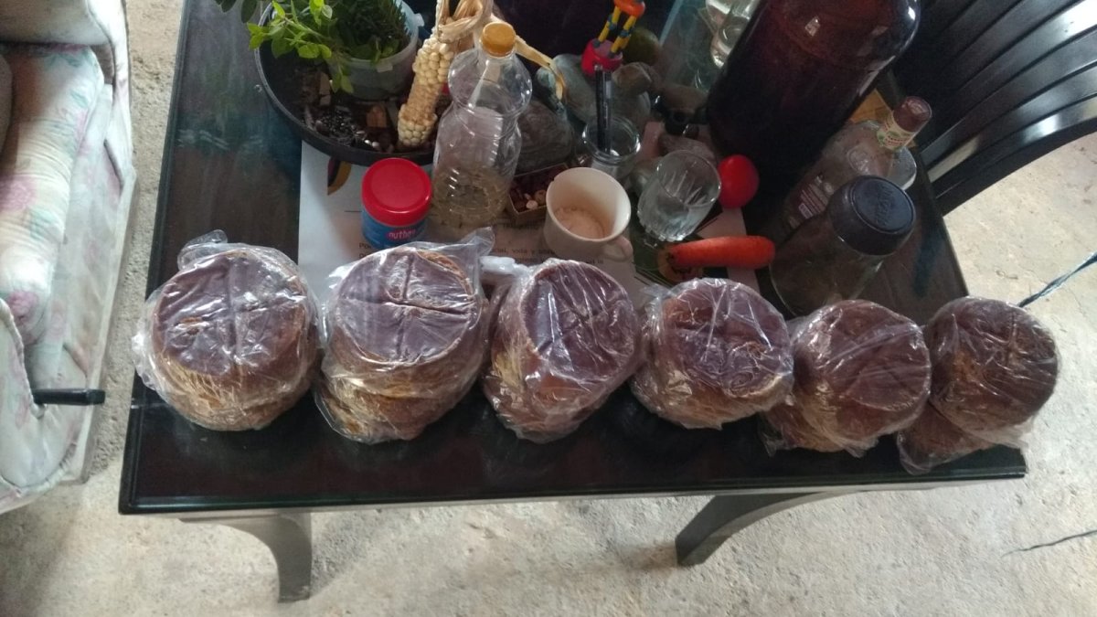 FOTO 01 (3)