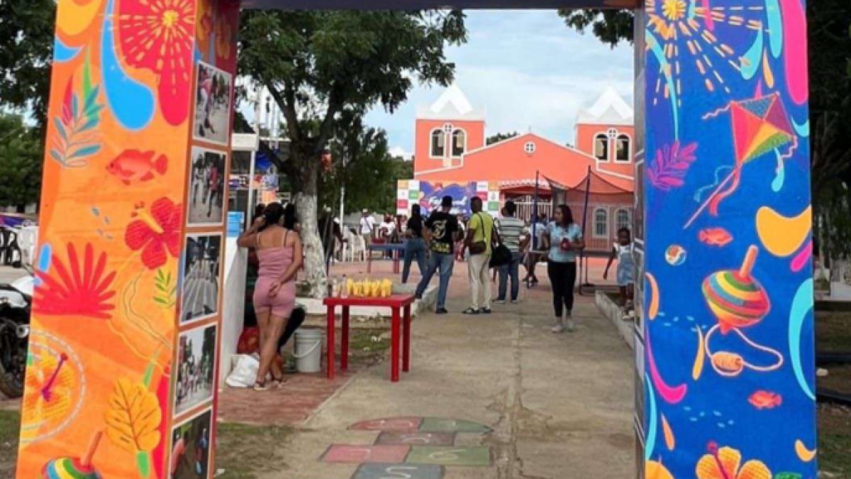 FOTO 01