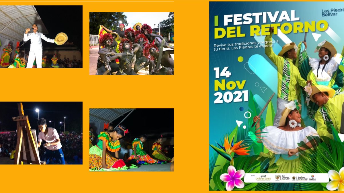 FOTO 02 (1)