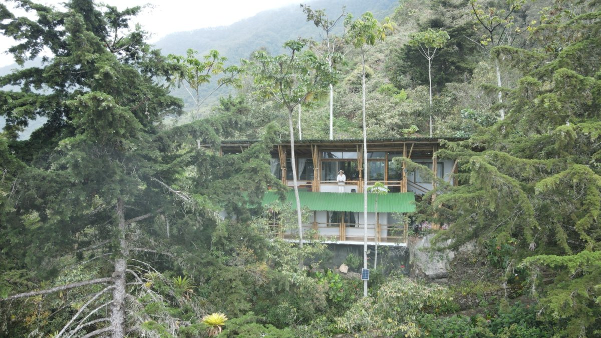 FOTO 01 (6)