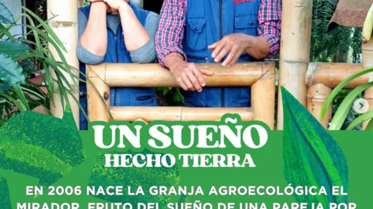 FOTO 01 (8)