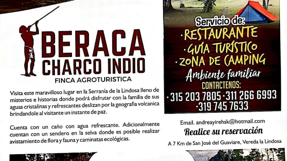 FOTO 02 (11)