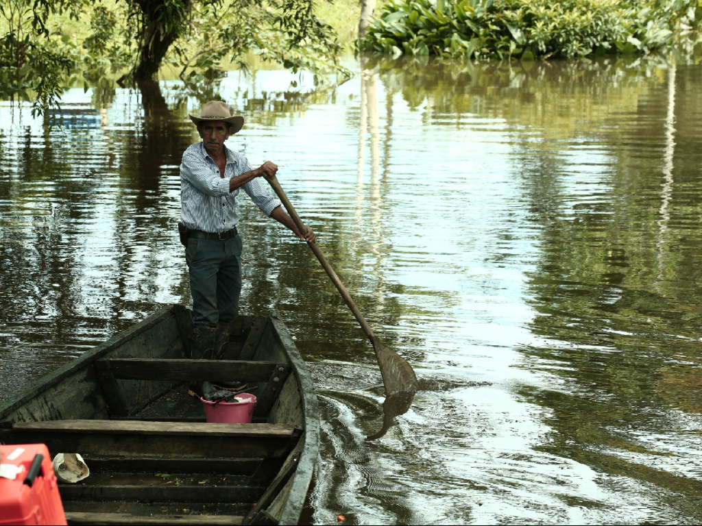 La fortuna