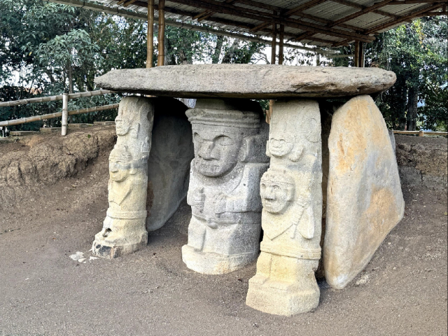 Macizo Colombiano, Naturaleza, cultura y conexión ancestral