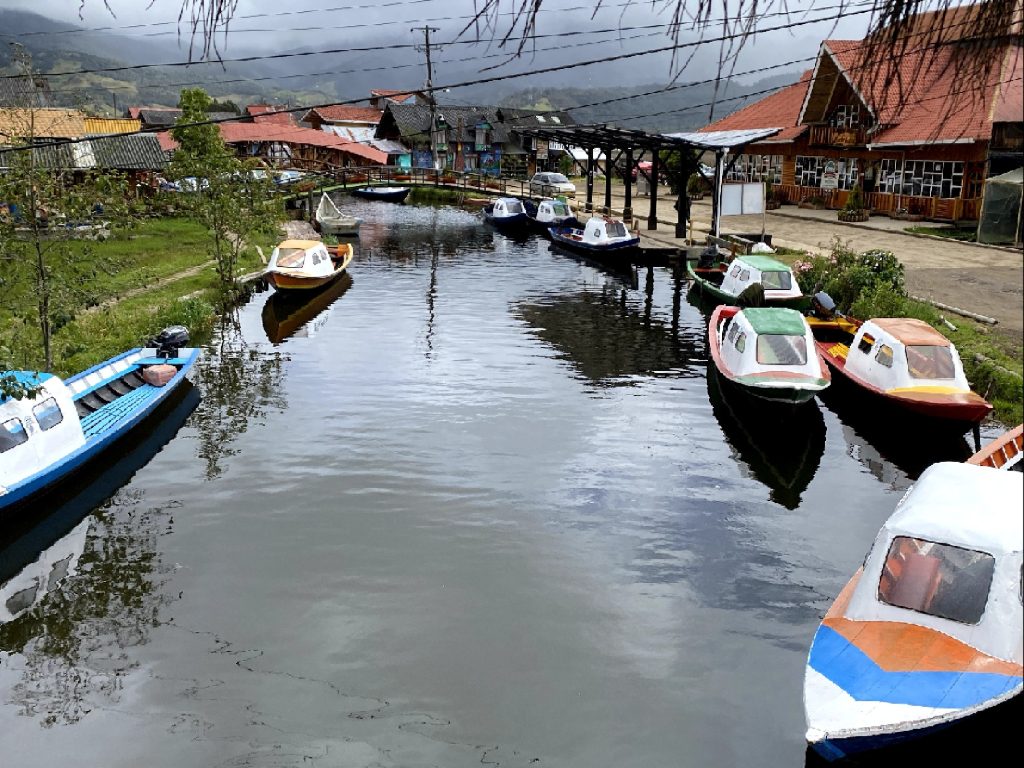 Macizo Colombiano, Naturaleza, cultura y conexión ancestral