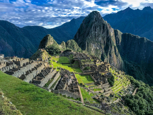 Place Image
