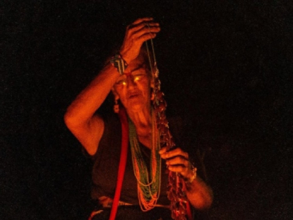 Raíces ancestrales en Mocoa. 4 días, 3 noches