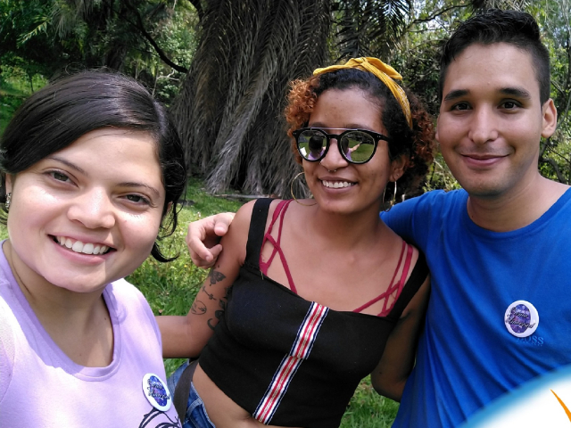Plan Relax Buitrera Cali