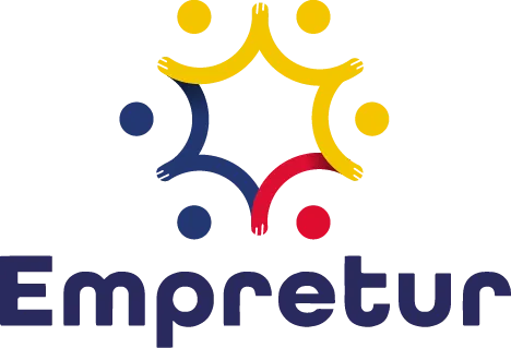 EMPRETUR PROYECTO COMUNITARIO