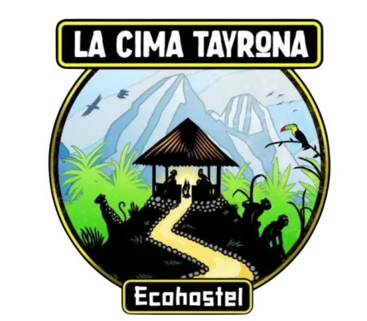 La Cima Tayrona