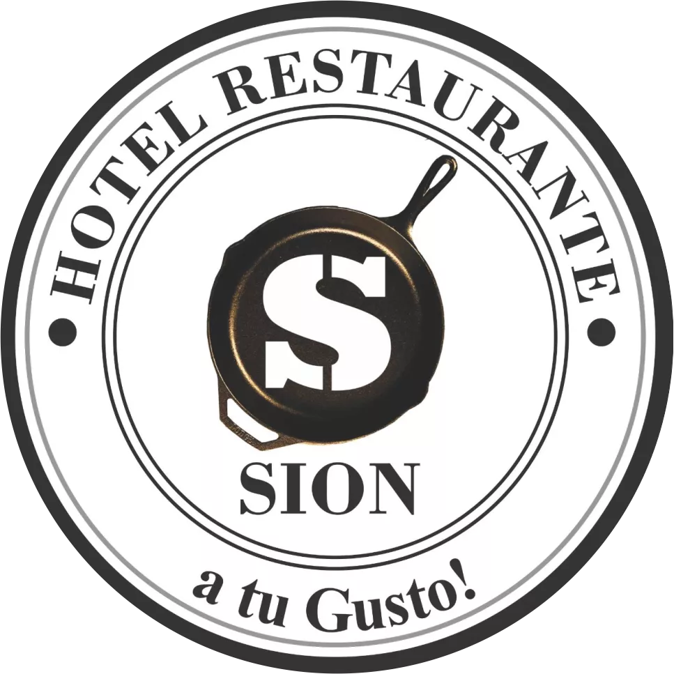 SION HOTEL RESTAURANTE