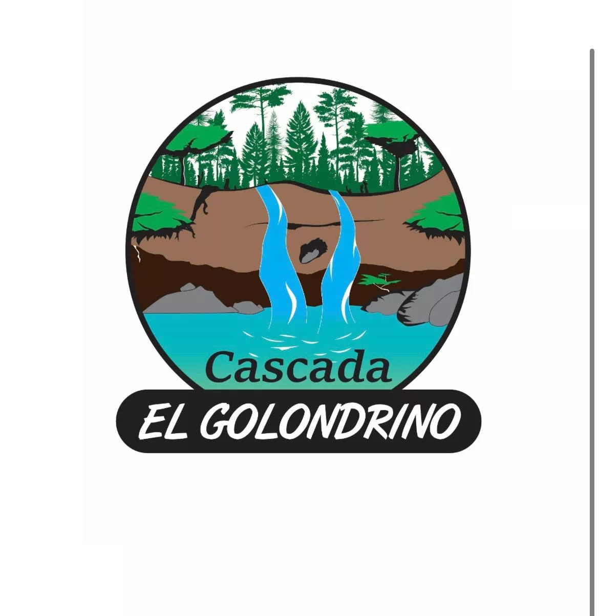 Jeinson Camilo Garcés Piamba