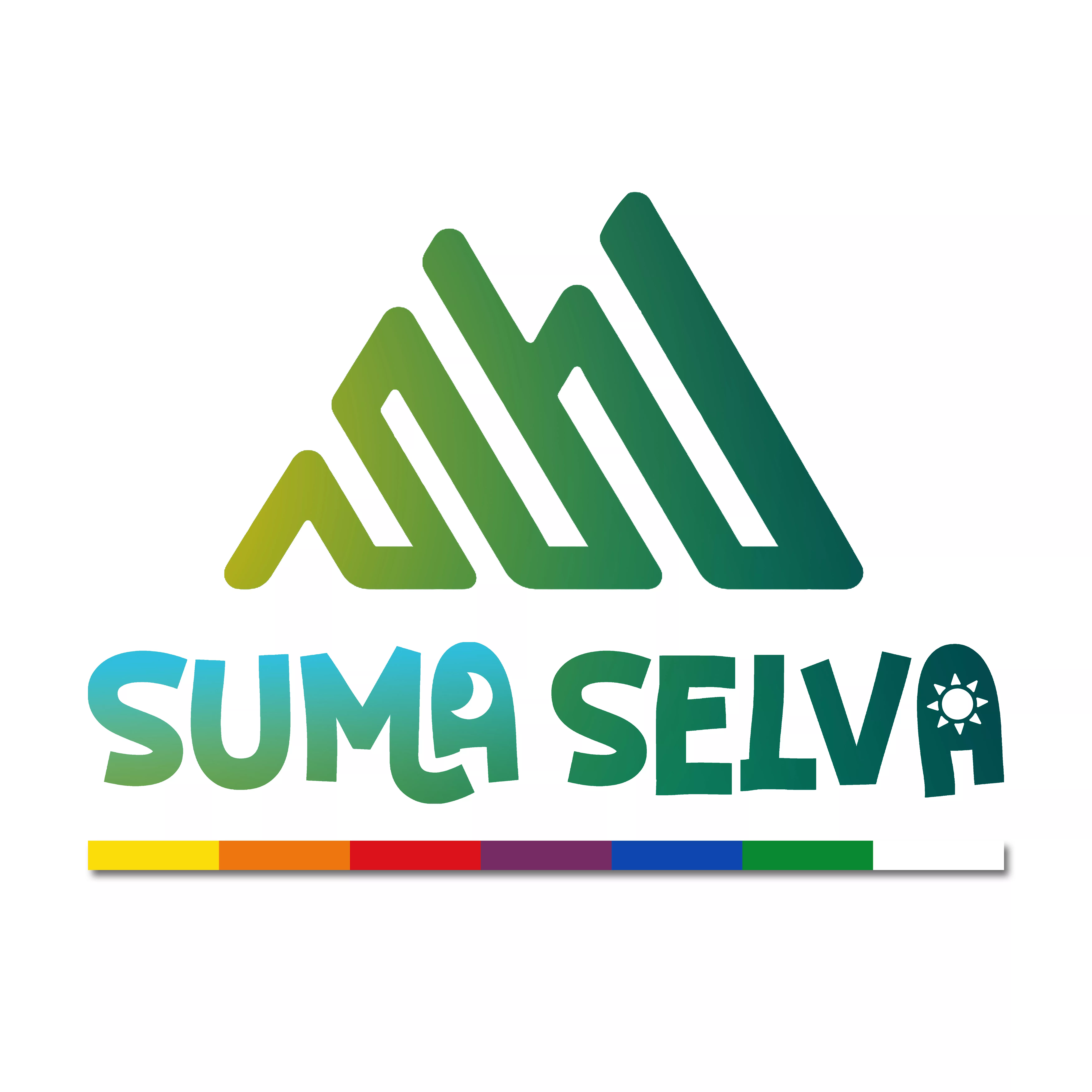 SUMASELVA TRAVEL