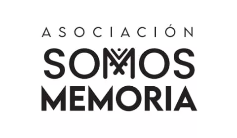 ASOCIACIÓN  SOMOS MEMORIA