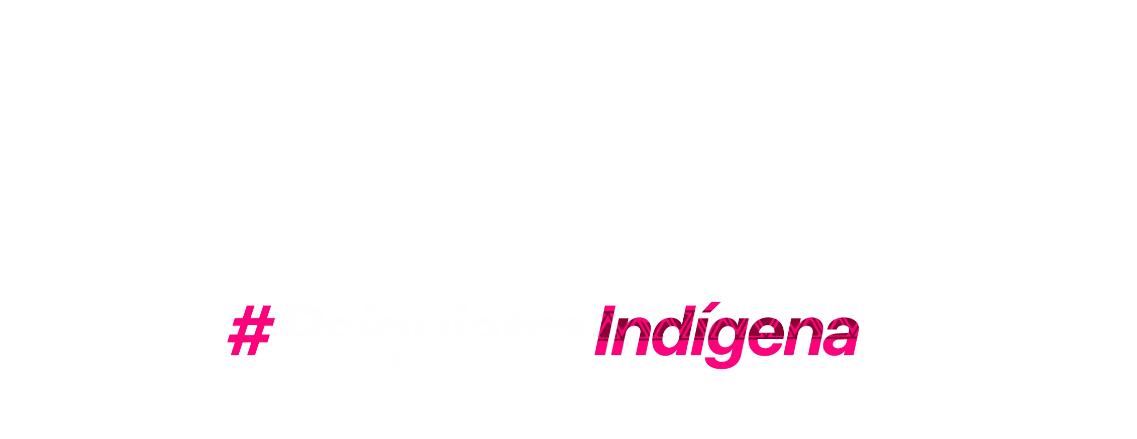 PSIQUIATRA INDIGENA DRA GINA CORAL PALCHUCAN