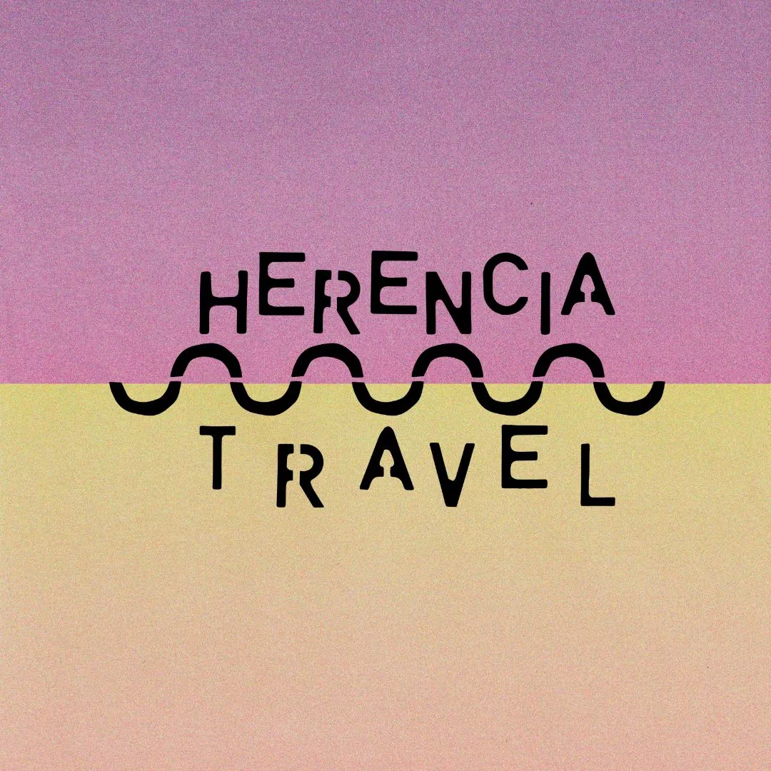 Herencia Travel