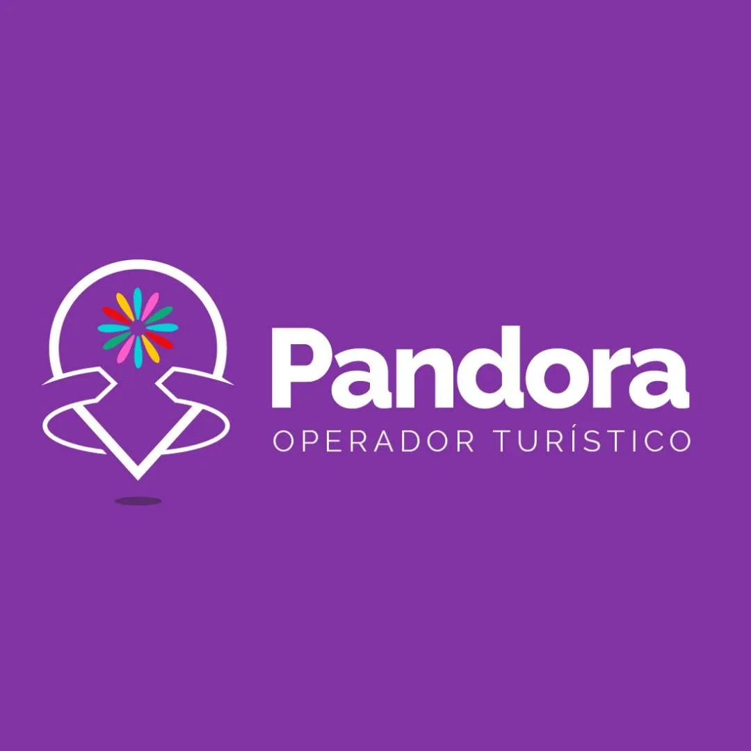 Pandora Operador Turístico