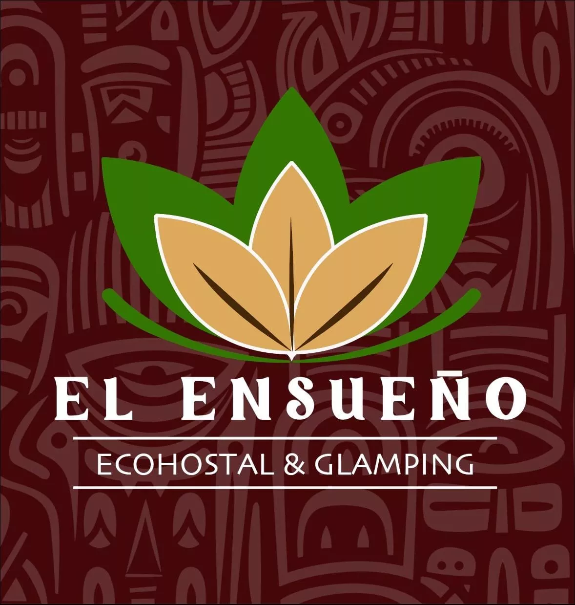 El Ensueño EcoHostal & Glamping